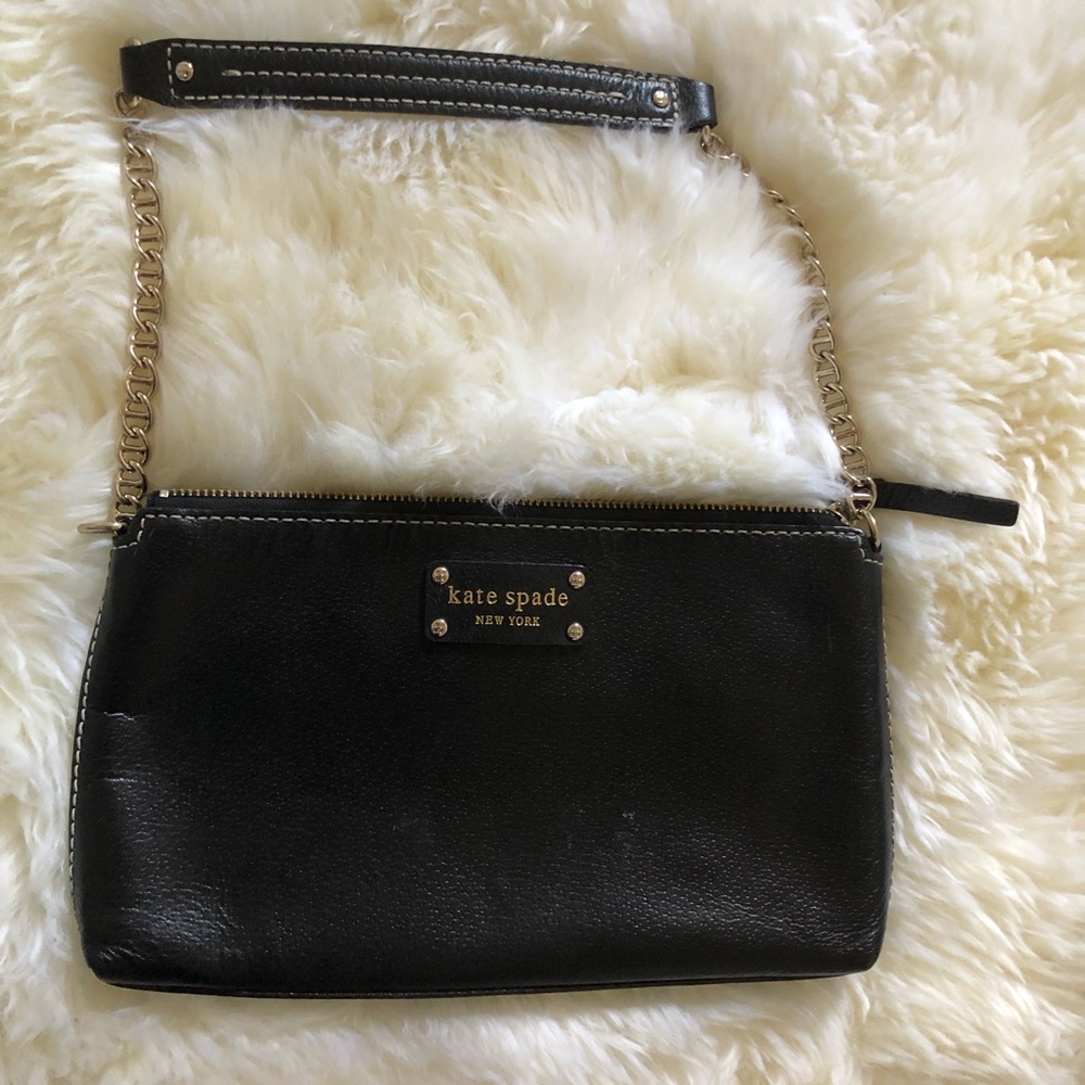 Kate Spade Small Bag